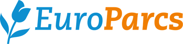 EuroParcs EuroParcs logo