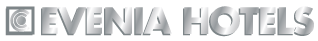 Evenia Hotels Evenia Hotels logo