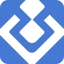 Everimaging Everimaging logo
