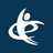 Evolution Slimming logo