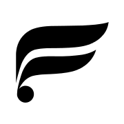 Fabletics Fabletics logo