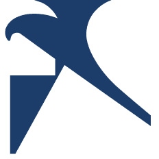 Falkensteiner Falkensteiner logo