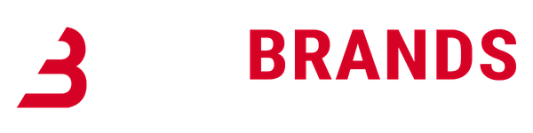 FansBRANDS logo