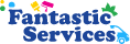 Fantastic Services logo