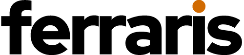 Ferraris Boutique logo