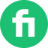 Fiverr Fiverr logo
