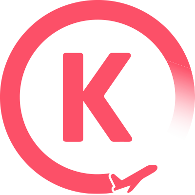 FlyKube FlyKube logo