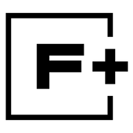 F+NCTION logo