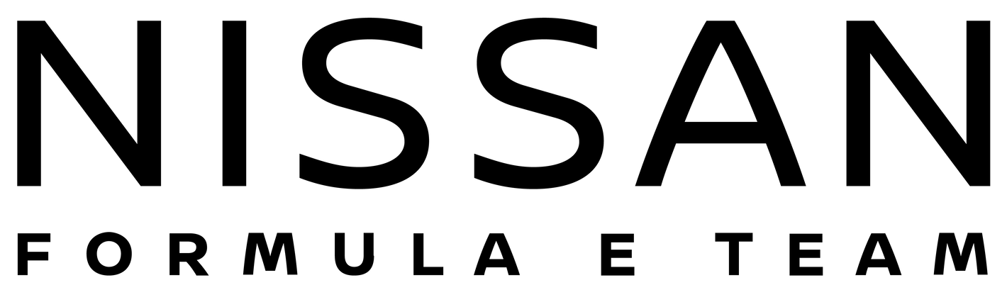 Formula E logo