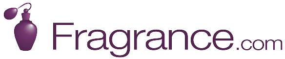 Fragrance.com Fragrance.com logo