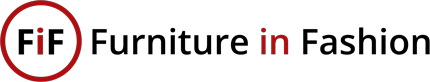 Furniture in Fashion Furniture in Fashion logo