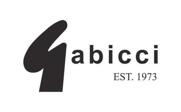 Gabicci Gabicci logo