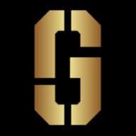 Gamesporium Gamesporium logo