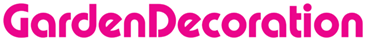 GardenDecoration.co.uk logo
