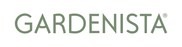 Gardenista logo