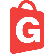 Geekbuying Geekbuying logo