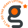 Giraffe Tools logo