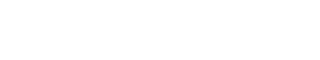 Global Delight Global Delight logo
