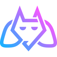 Godlike.Host Godlike.Host logo