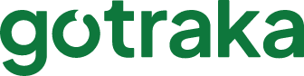 Gotraka Gotraka logo