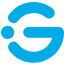 Govee logo