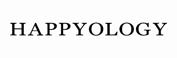 Happyology Happyology logo
