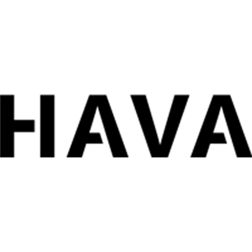 HAVA logo