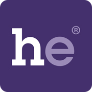 HealthExpress logo
