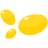 Hive logo