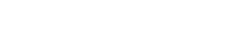 Holiday Exclusives logo
