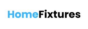 Home Fixtures logo