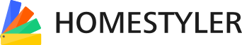 Homestyler logo