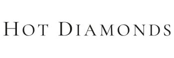 Hot Diamonds logo