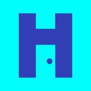 Housekeep Housekeep logo