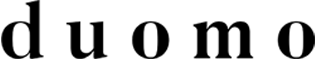 Il Duomo Il Duomo logo