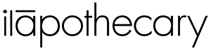 iLapothecary iLapothecary logo
