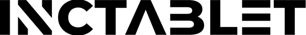 IncTablet logo