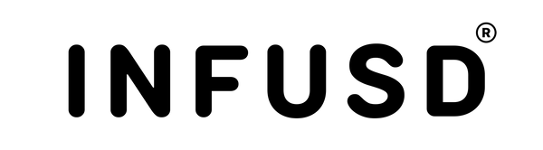 Infusd Infusd logo