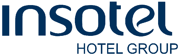 Insotel Hotel Group logo
