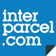 Interparcel Interparcel logo