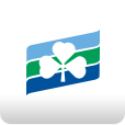 Irish Ferries logo