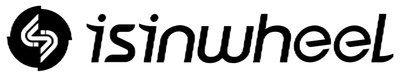 isinwheel logo