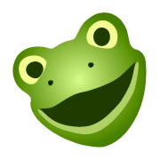 jAlbum logo