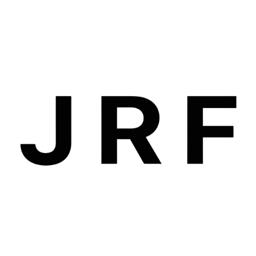 Jessica Russell Flint Jessica Russell Flint logo