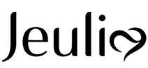 Jeulia Jeulia logo