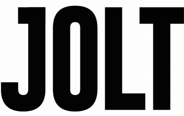 JOLT JOLT logo