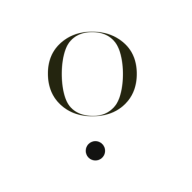 JOMO London JOMO London logo