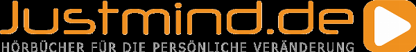 justmind.de justmind.de logo