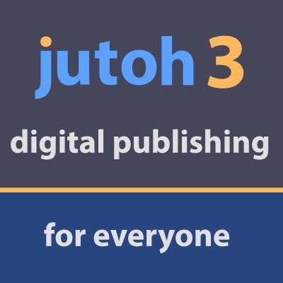 Jutoh Jutoh logo