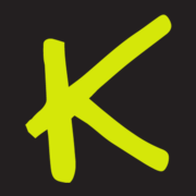 KatKin KatKin logo